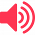 audio-volume
