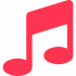 music-note-black-symbol
